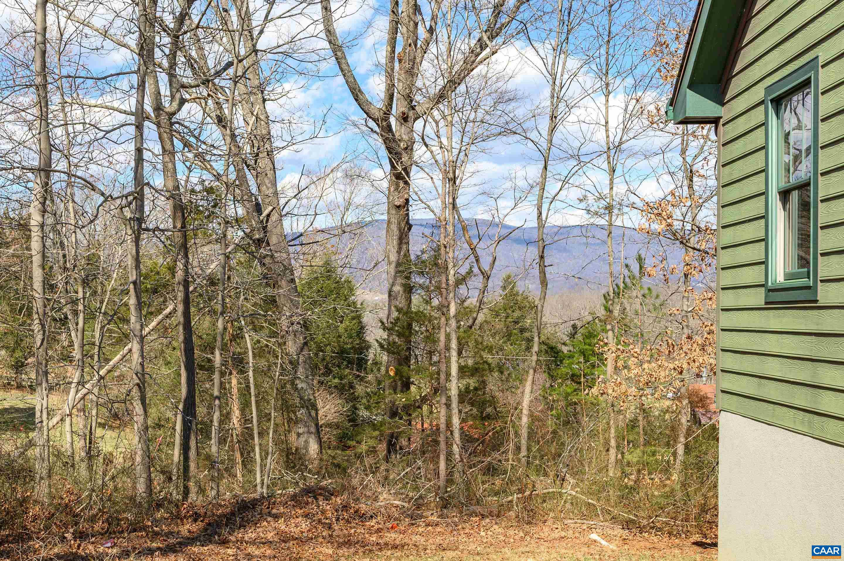 419 Burchs Creek Road Crozet, VA 22932 - Photo 26 of 27 Gallery Image 26