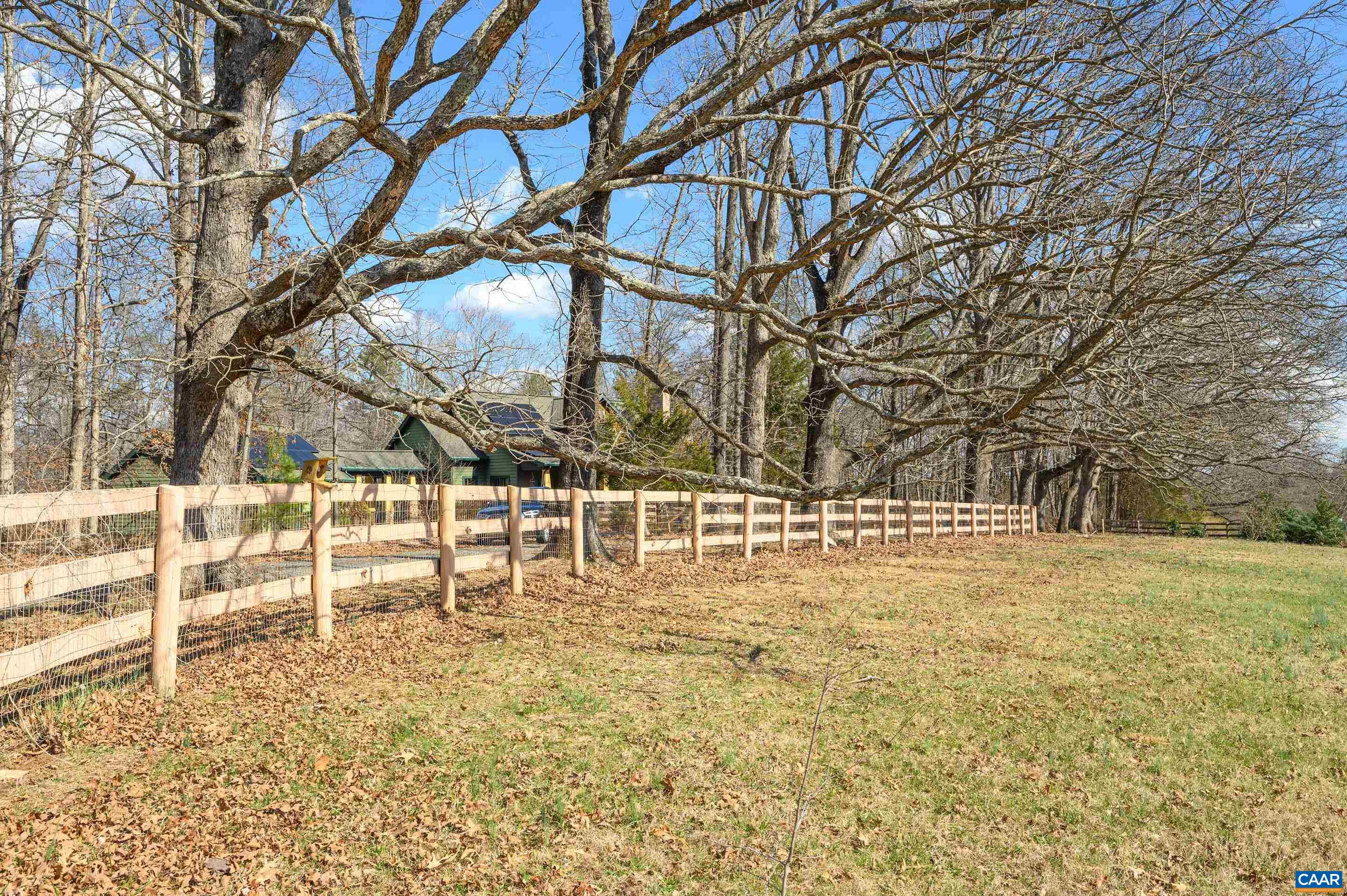 419 Burchs Creek Road Crozet, VA 22932 - Photo 27 of 27 Gallery Image 27