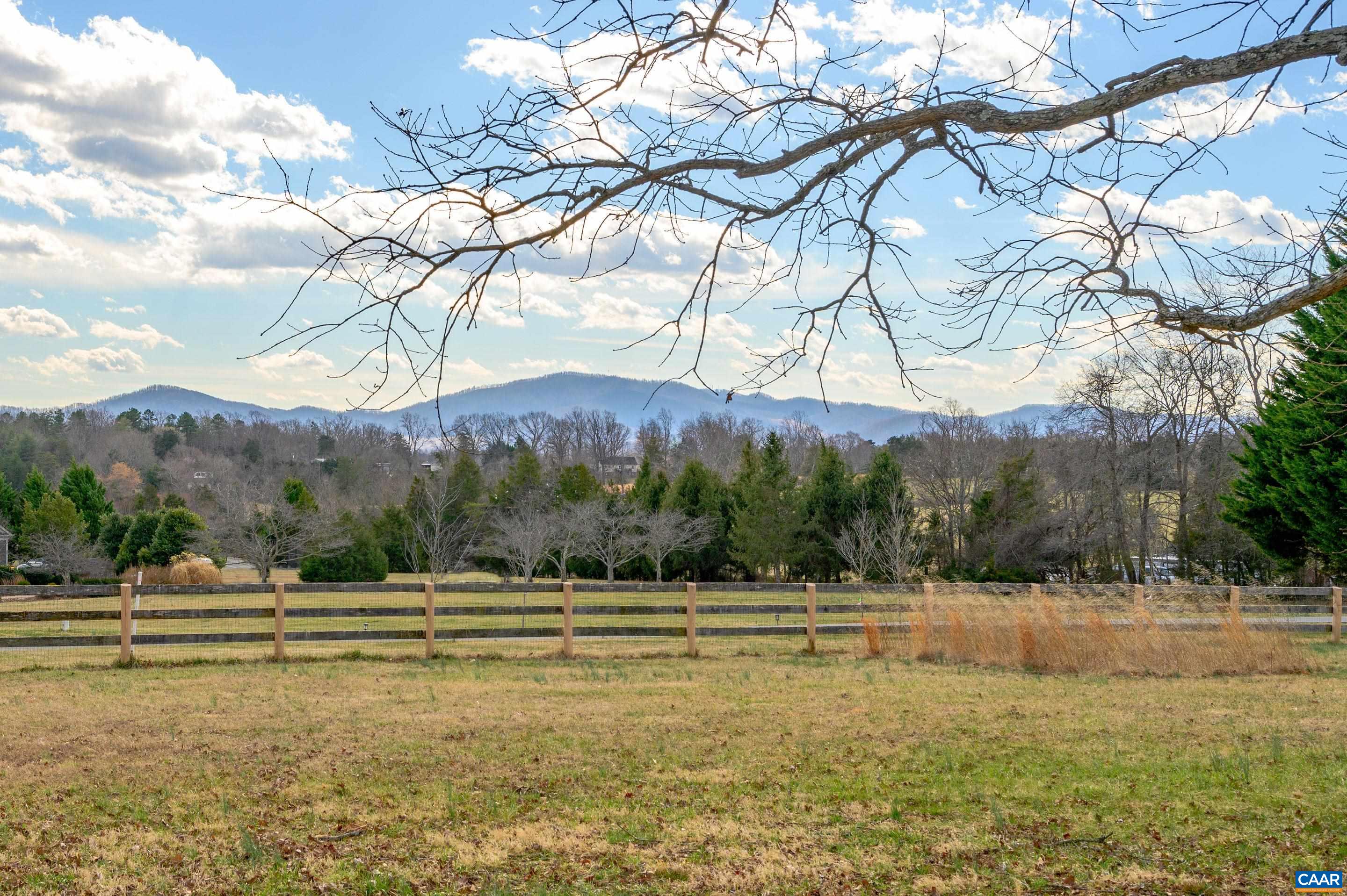 419 Burchs Creek Road Crozet, VA 22932 - Photo 4 of 27 Gallery Image 4
