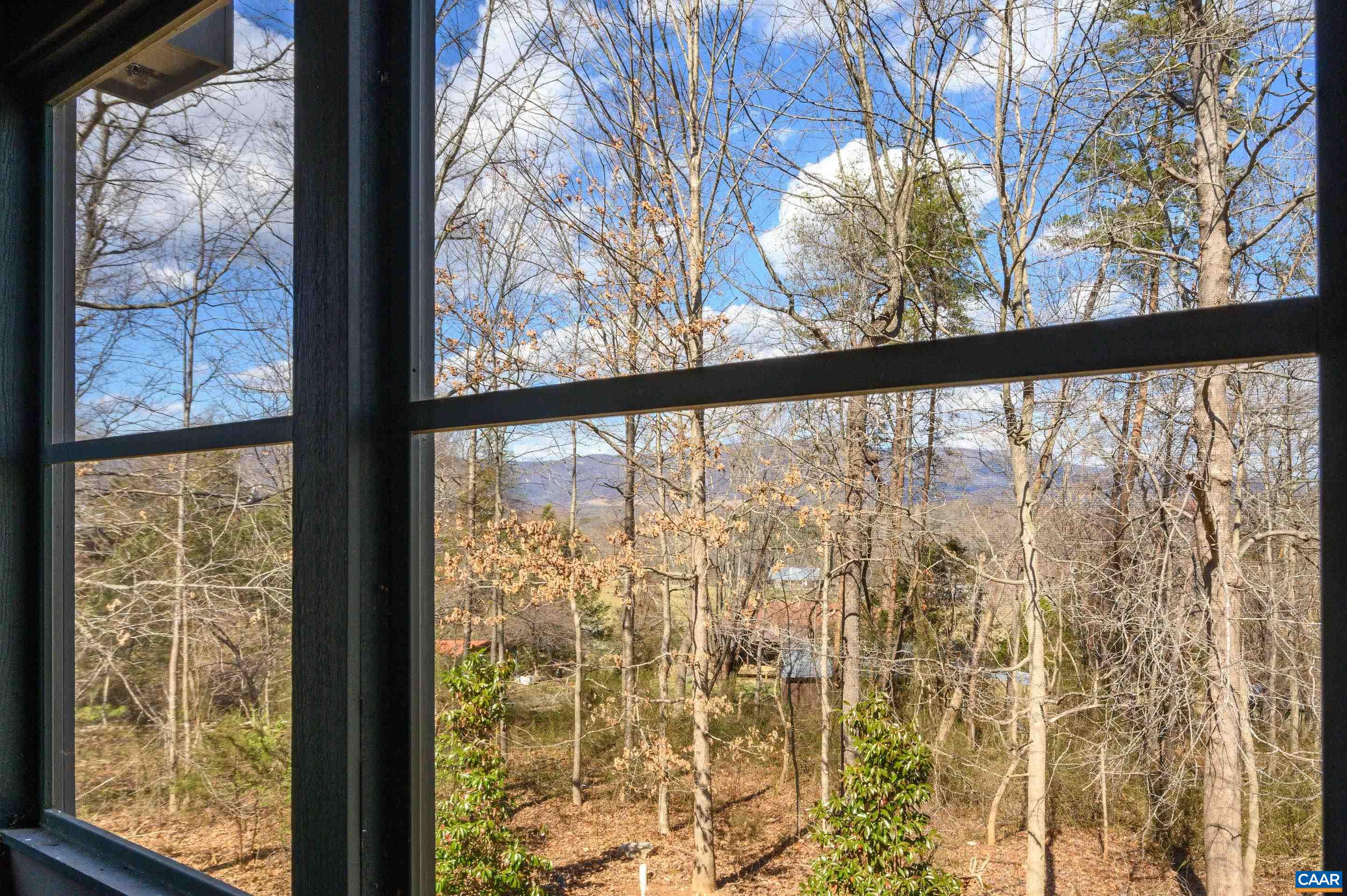 419 Burchs Creek Road Crozet, VA 22932 - Photo 5 of 27 Gallery Image 5