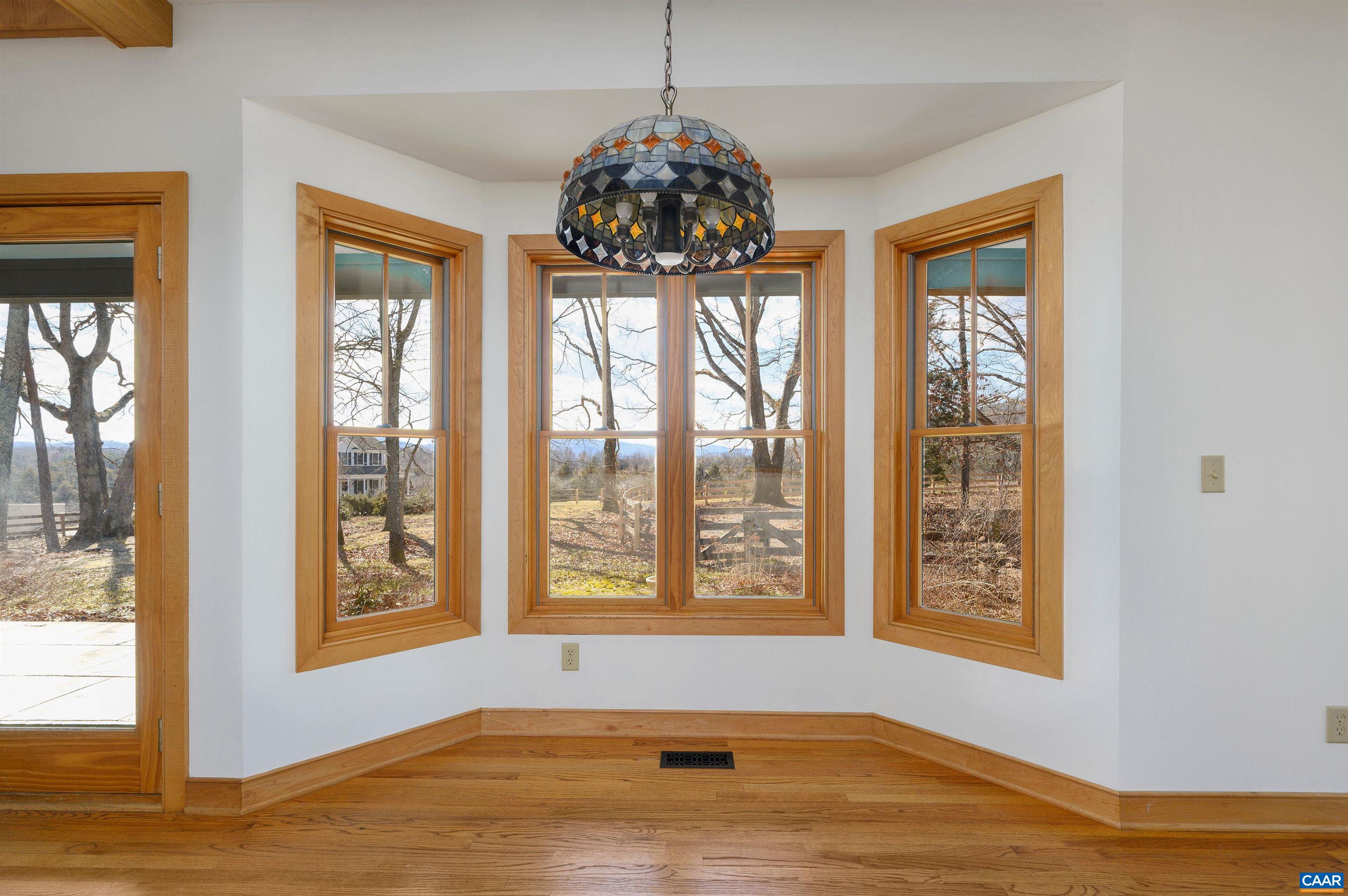 419 Burchs Creek Road Crozet, VA 22932 - Photo 8 of 27 Gallery Image 8