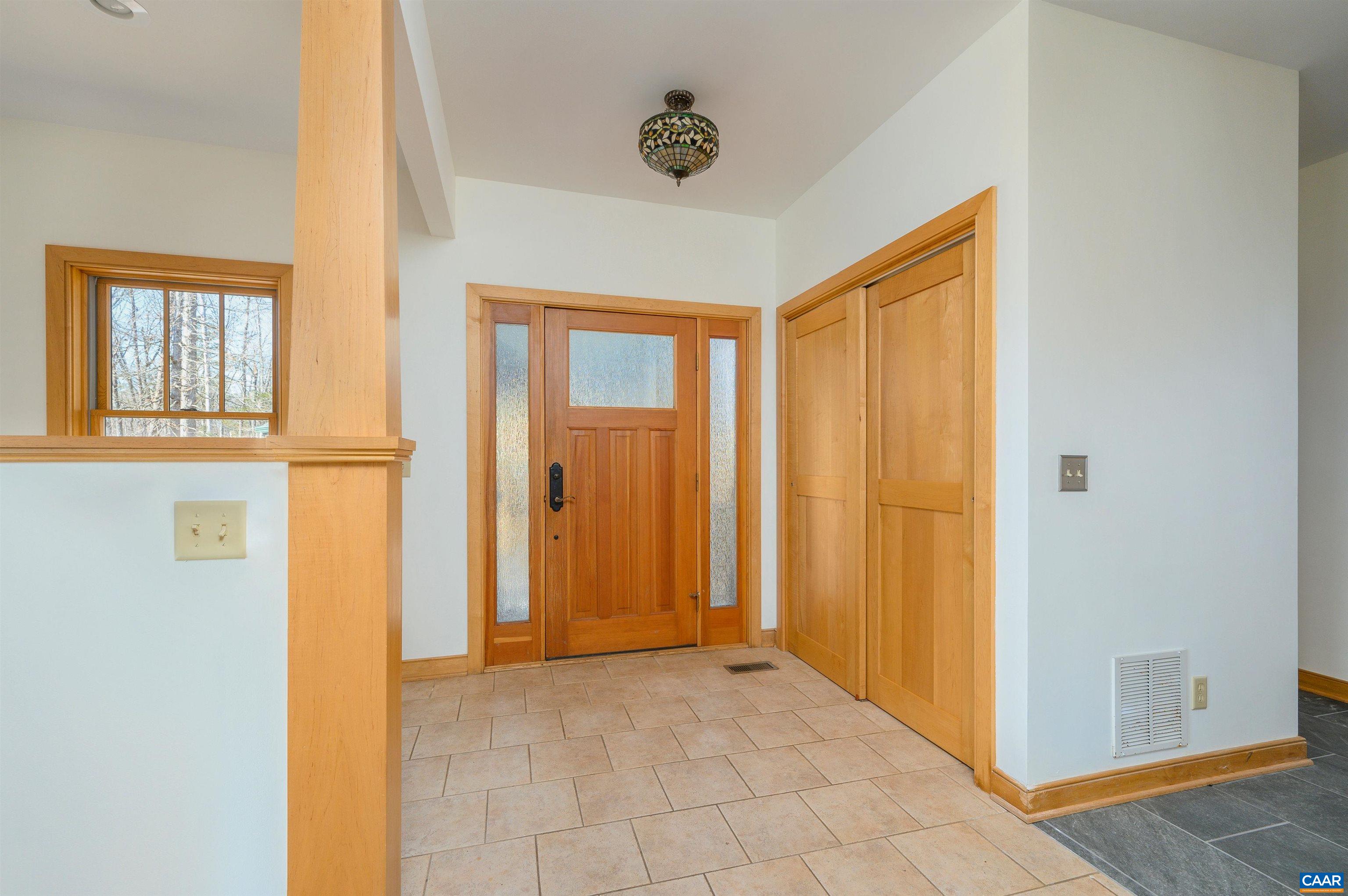 419 Burchs Creek Road Crozet, VA 22932 - Photo 9 of 27 Gallery Image 9