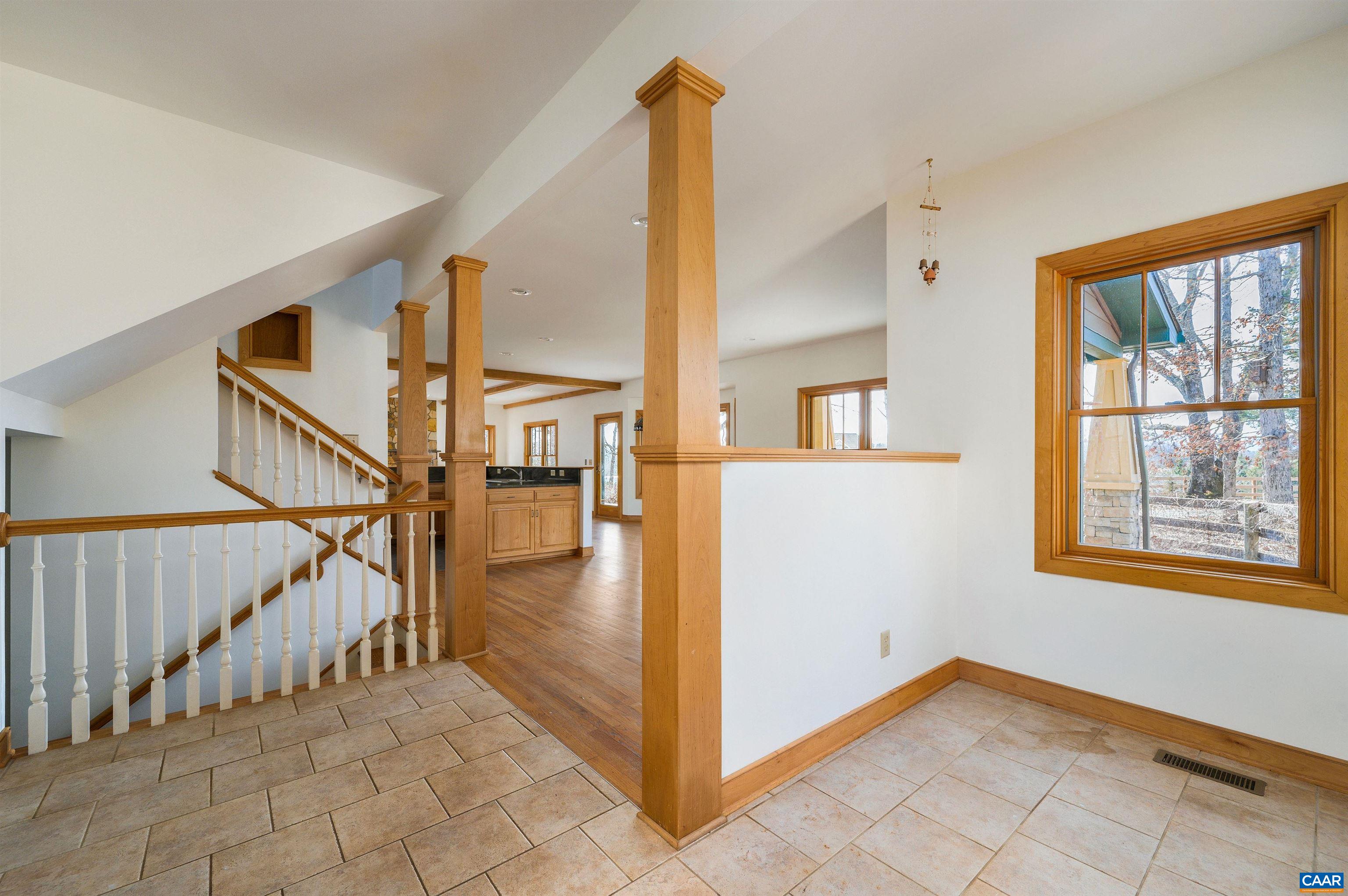 419 Burchs Creek Road Crozet, VA 22932 - Photo 10 of 27 Gallery Image 10