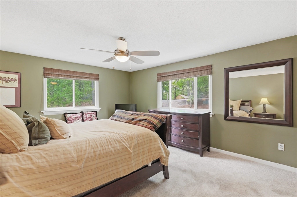 30 Mountain Gate Road, Unit 30 Ashland, MA 01721 - Photo 15 of 27