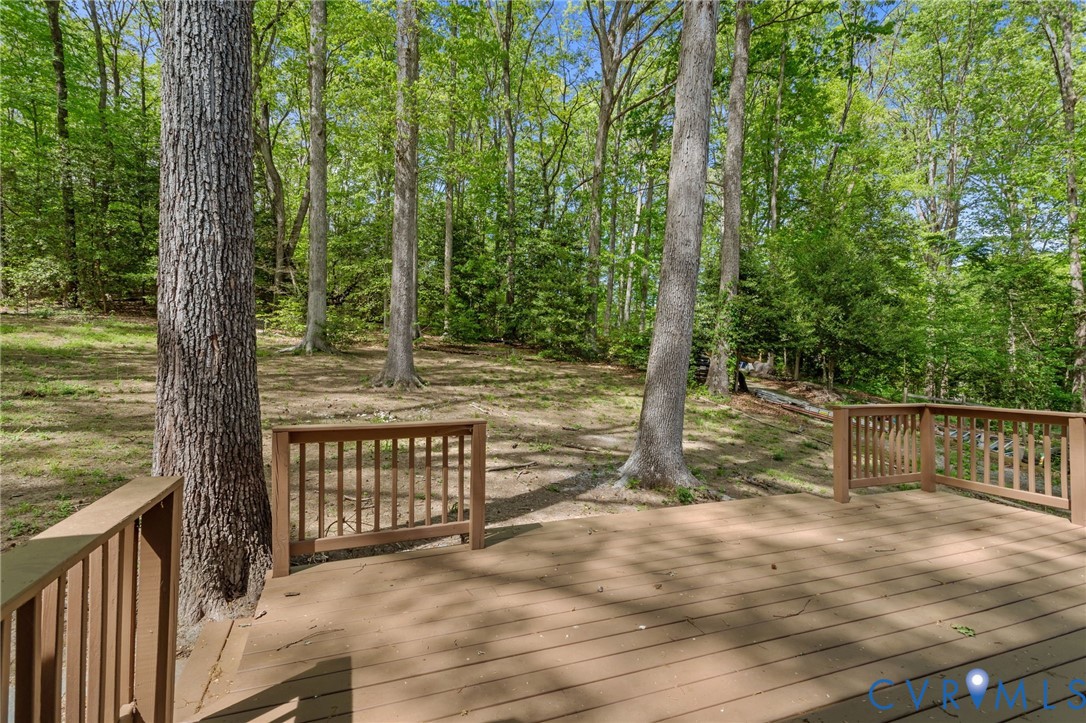10200 Natural Bridge Road Chesterfield, VA 23236 - Photo 37 of 46 Gallery Image 37