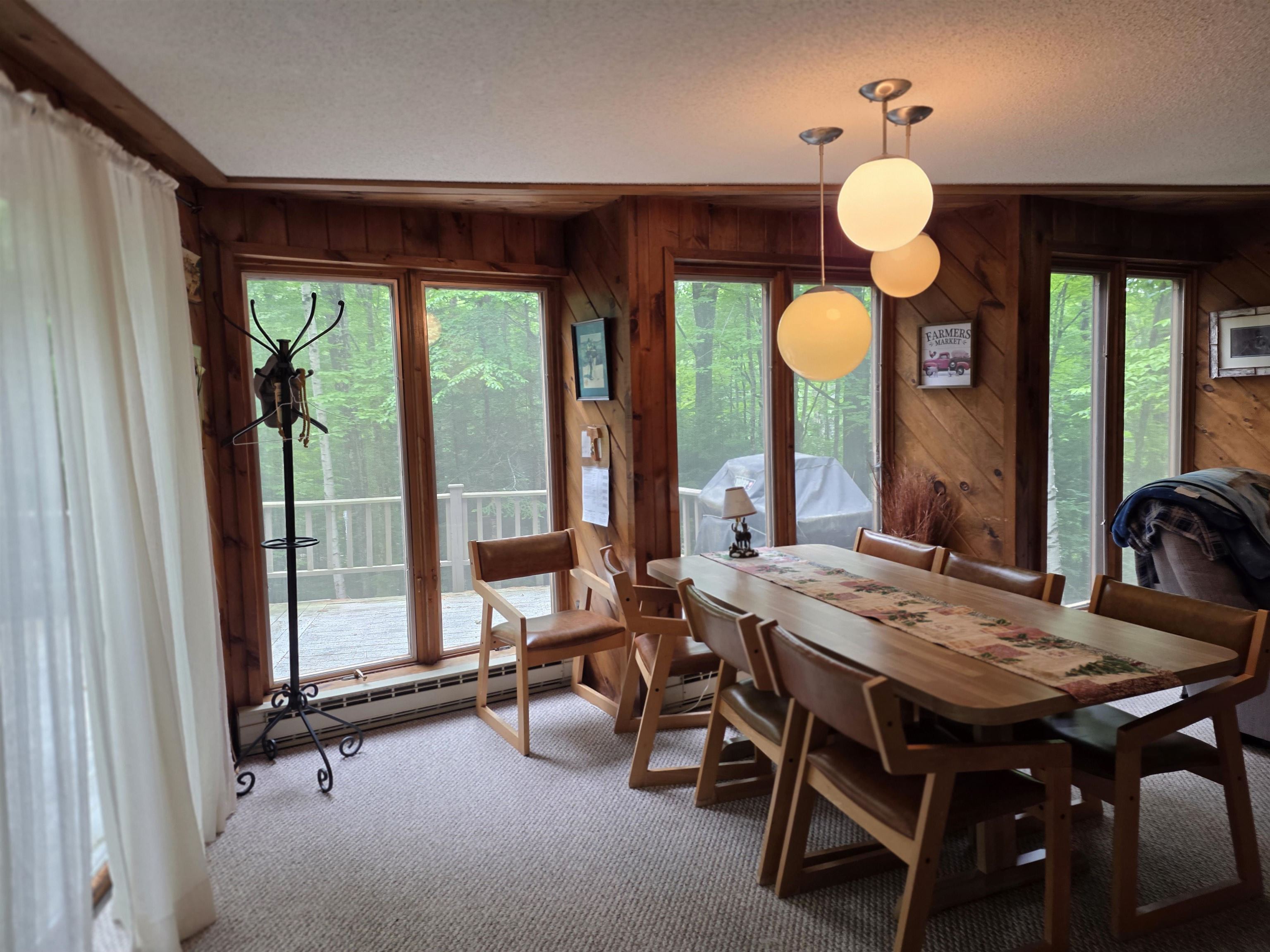 429 Perch Pond Road Campton, NH 03223 - Photo 16 of 28