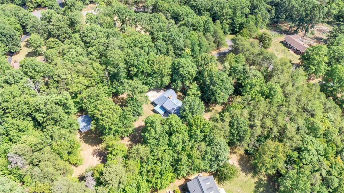 417 Stonebridge Drive Blue Ridge, VA 24064 - Photo 82 of 94 082-DJI_20260624154940_0047_D