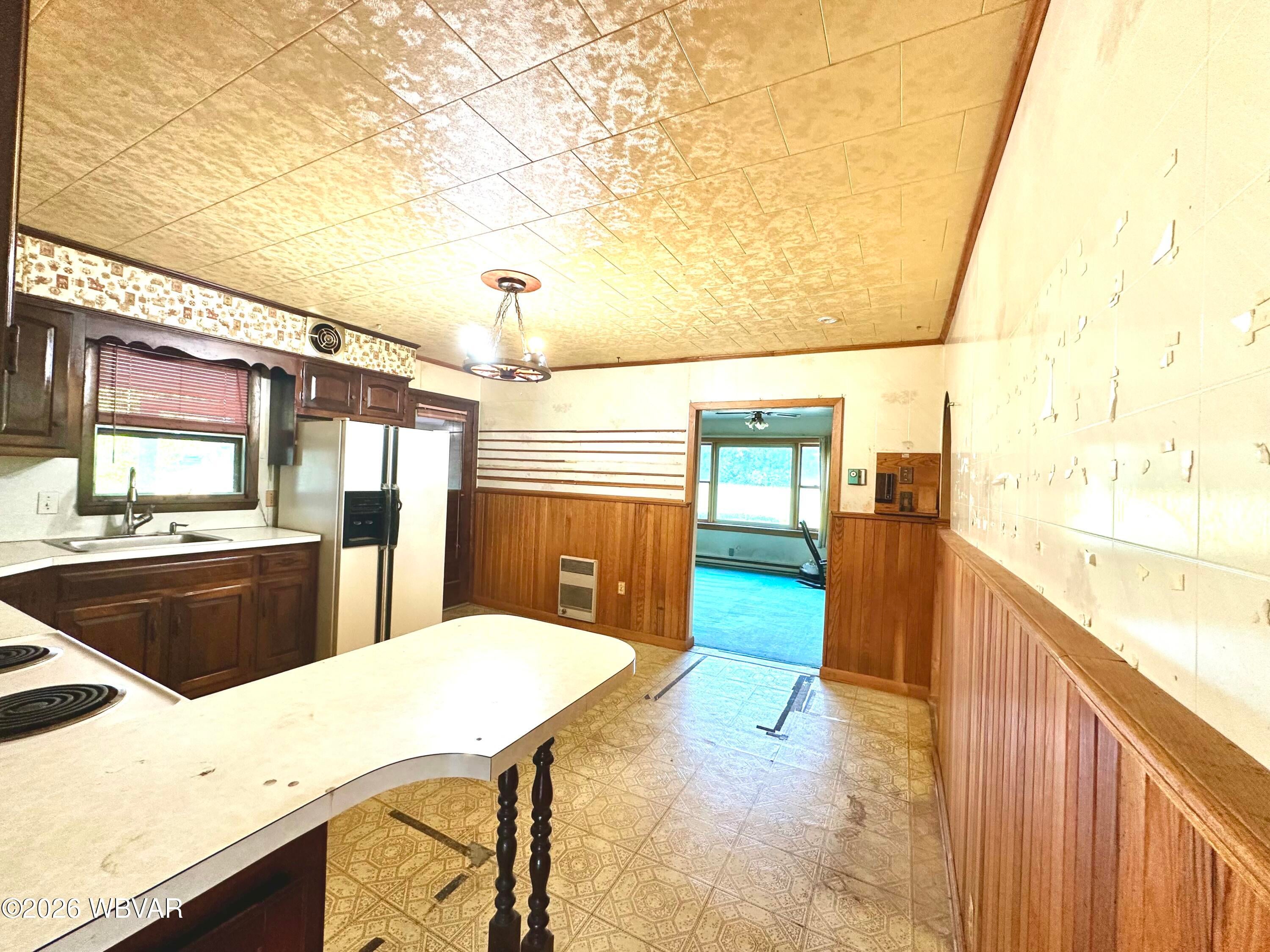 1339 Long Run Road Mill Hall, PA 17751 - Photo 23 of 40 Gallery Image 23