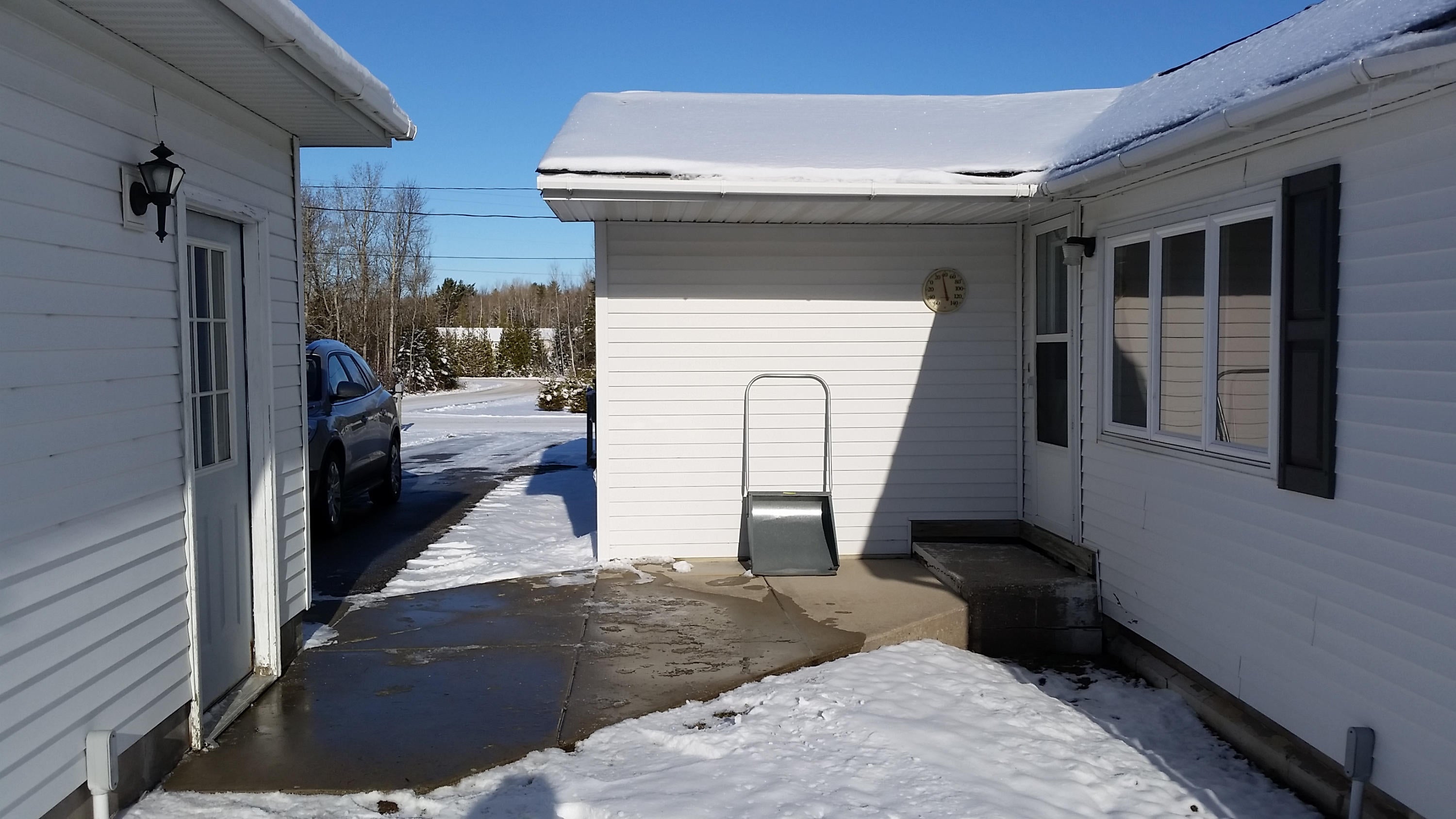 256 South Airport Road St. Ignace, MI 49781 - Photo 23 of 28 Gallery Image 23