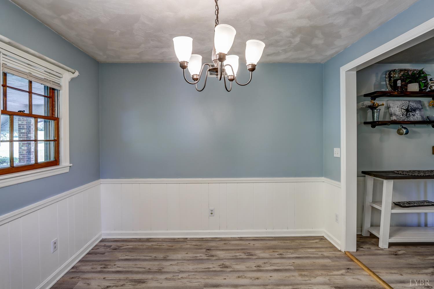 116 Bryant Road Lynchburg, VA 24502 - Photo 17 of 62