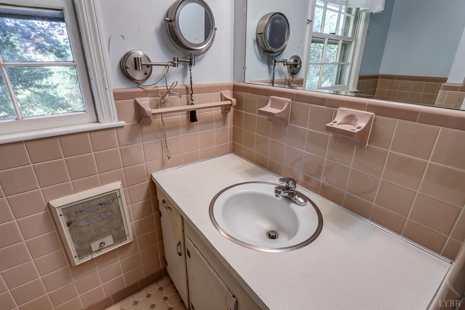 116 Bryant Road Lynchburg, VA 24502 - Photo 19 of 62