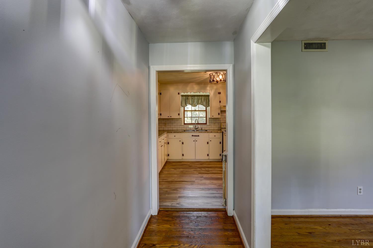 116 Bryant Road Lynchburg, VA 24502 - Photo 2 of 62