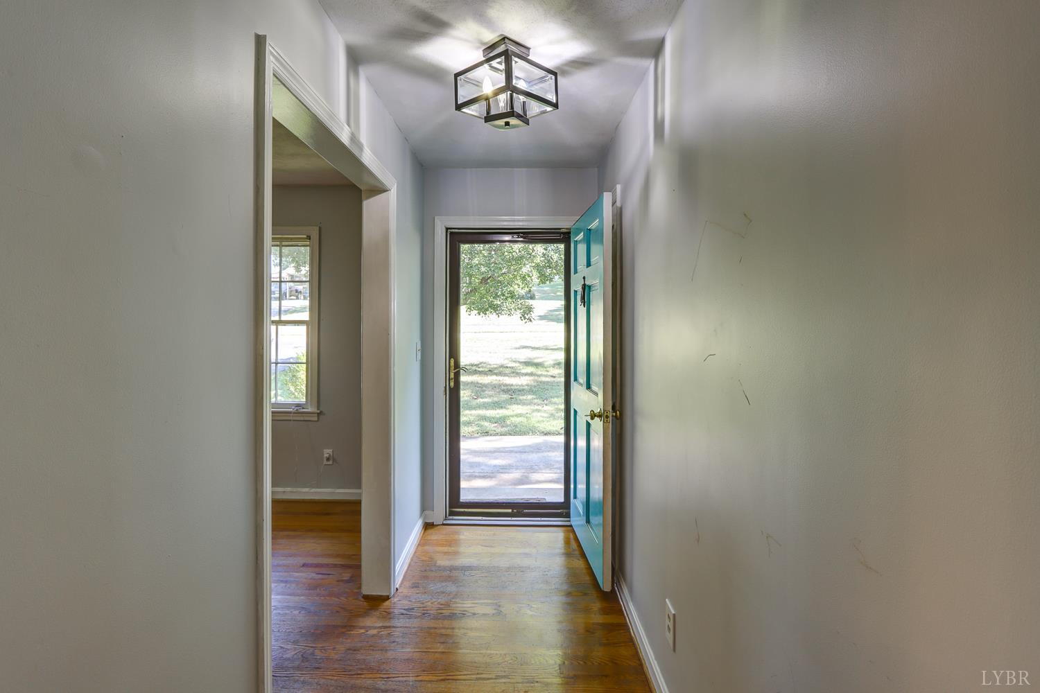 116 Bryant Road Lynchburg, VA 24502 - Photo 3 of 62