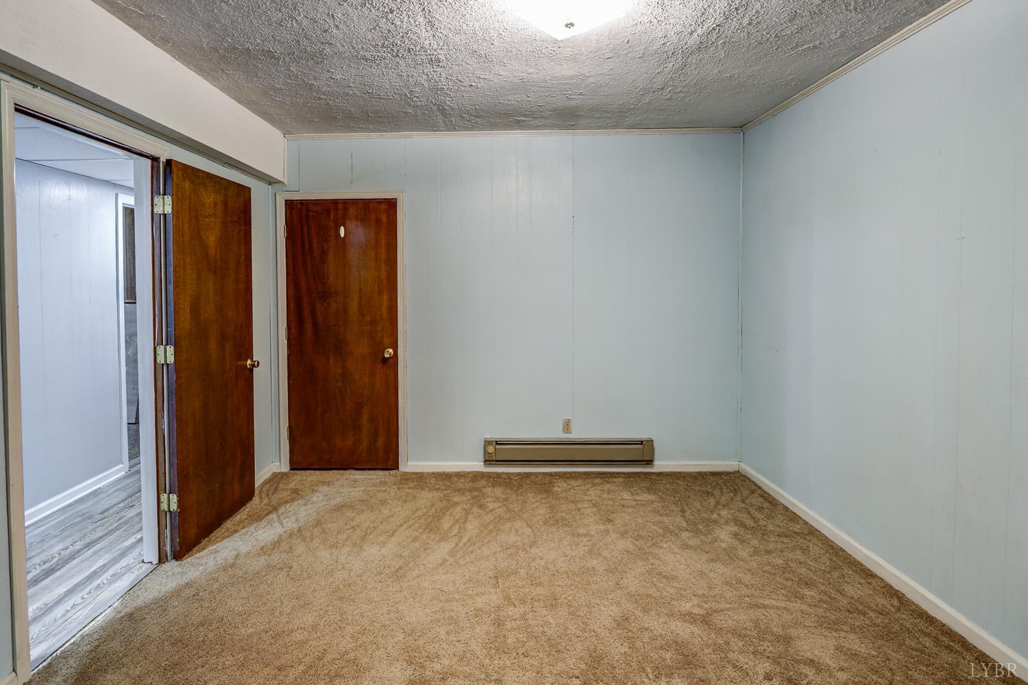 116 Bryant Road Lynchburg, VA 24502 - Photo 41 of 62