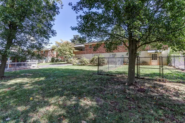 $300,000 | 116 Bryant Road, Lynchburg, VA 24502