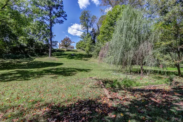 $300,000 | 116 Bryant Road, Lynchburg, VA 24502