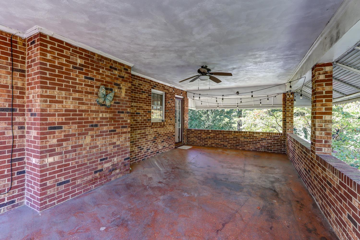 116 Bryant Road Lynchburg, VA 24502 - Photo 57 of 62