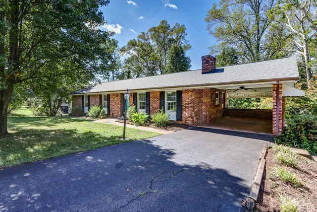 $300,000 | 116 Bryant Road, Lynchburg, VA 24502