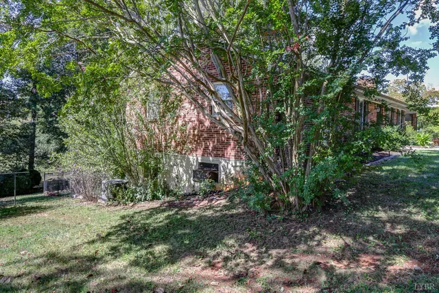 $300,000 | 116 Bryant Road, Lynchburg, VA 24502