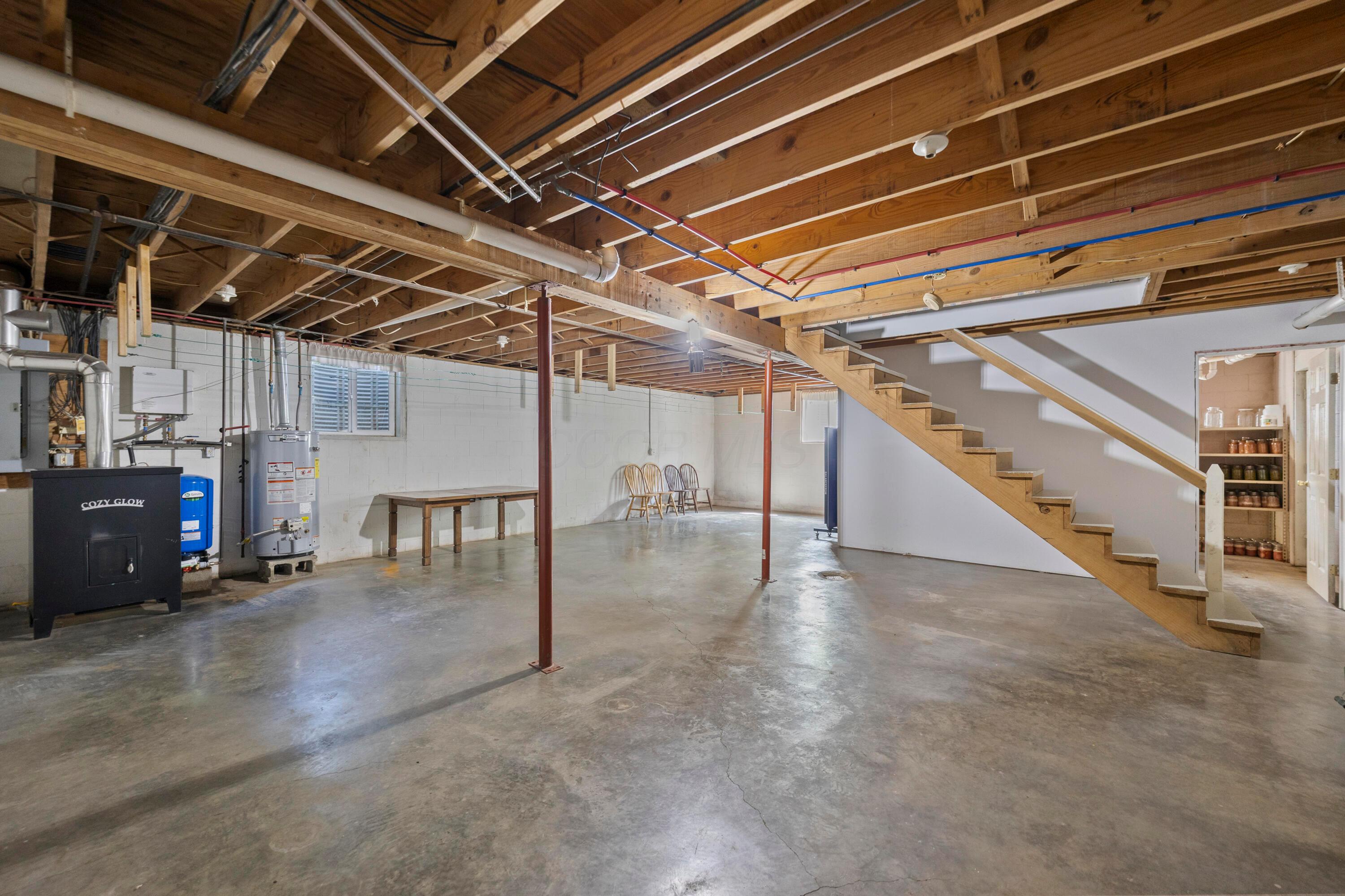 27261 Newcastle Road Howard, OH 43028 - Photo 54 of 113 55-print-ID8A7865