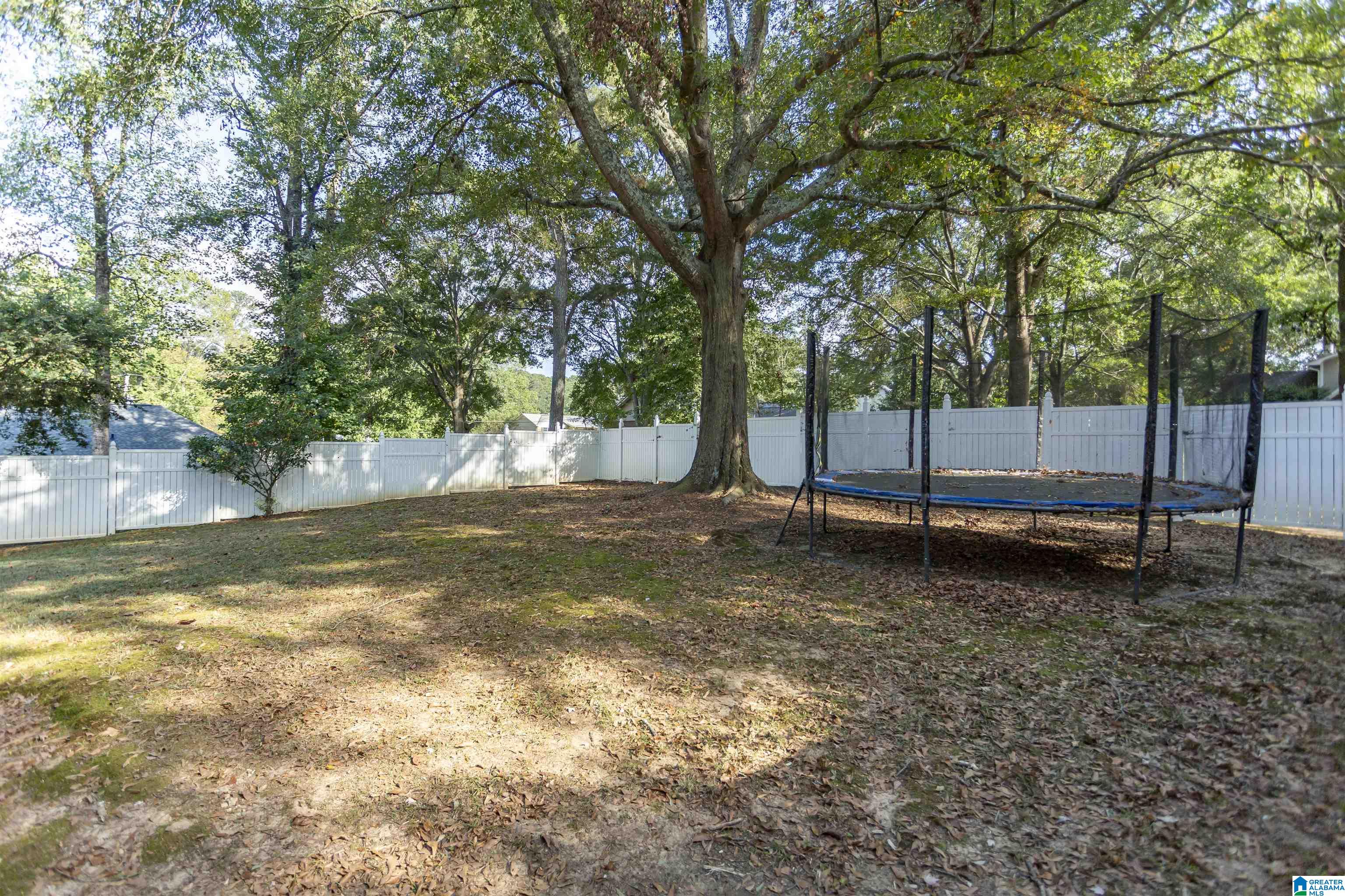 8317 Edinburgh Drive Morris, AL 35116 - Photo 31 of 31