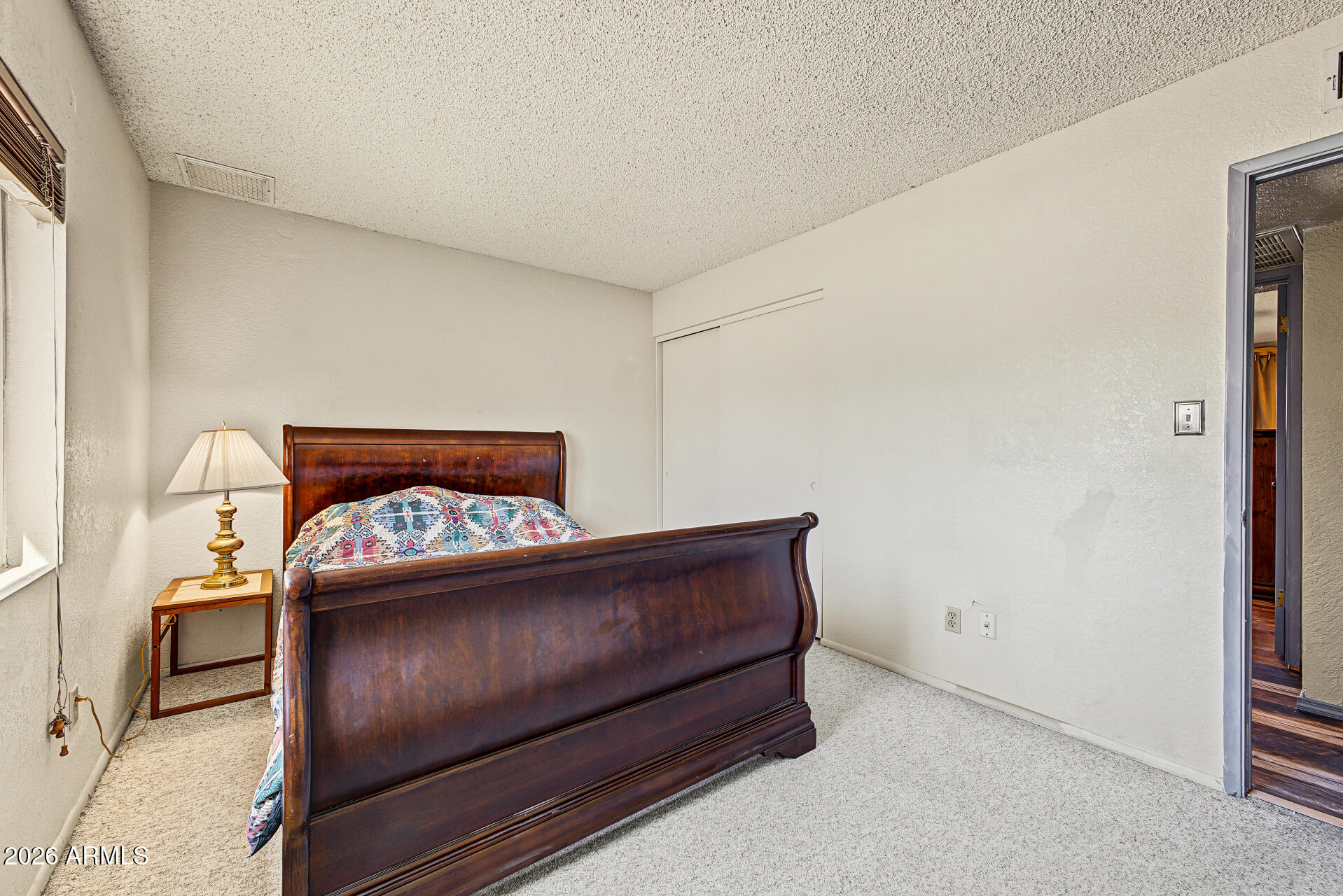 3040 West Phelps Road Phoenix, AZ 85053 - Photo 17 of 22 20 - Phelps