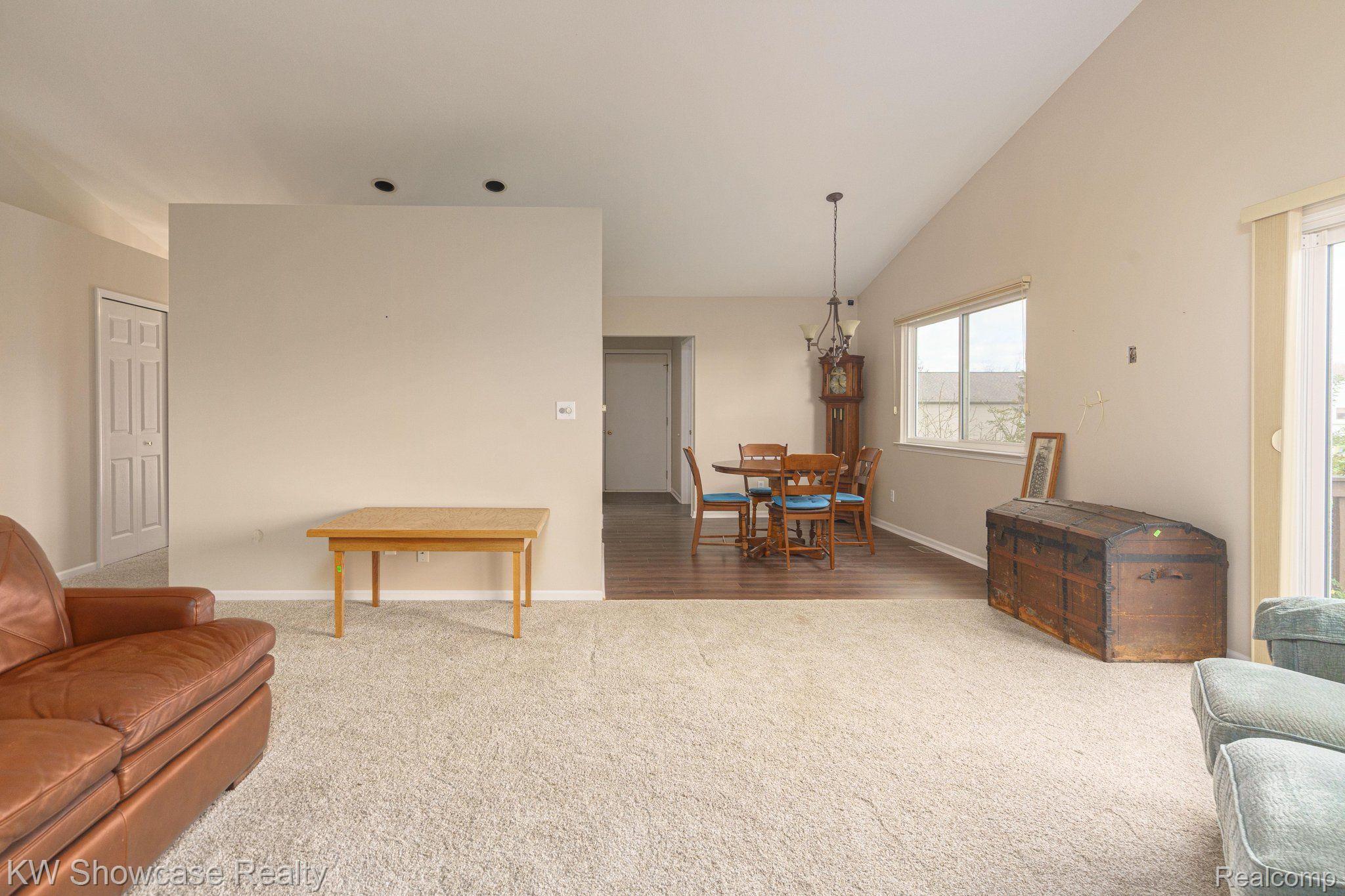10193 Hawthorne Ridge Road Goodrich, MI 48438 - Photo 14 of 37 Gallery Image 14