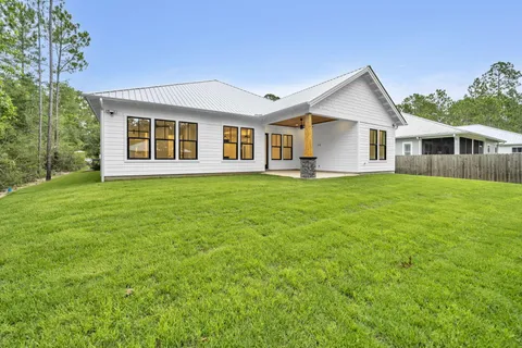 $774,700 | 97 Muzzle Street, Freeport, FL 32439