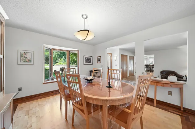 $1,375,000 | 1000 Heritage Lane, Orono, MN 55391