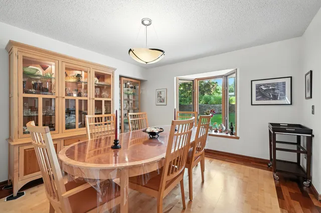 $1,375,000 | 1000 Heritage Lane, Orono, MN 55391