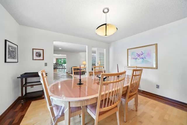 $1,375,000 | 1000 Heritage Lane, Orono, MN 55391