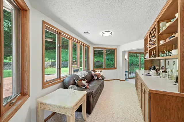 $1,375,000 | 1000 Heritage Lane, Orono, MN 55391