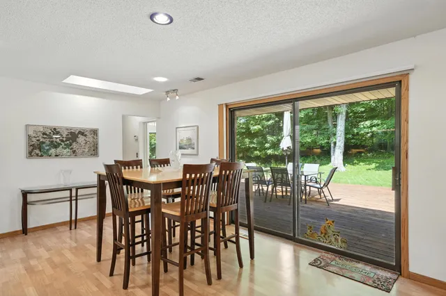 $1,375,000 | 1000 Heritage Lane, Orono, MN 55391