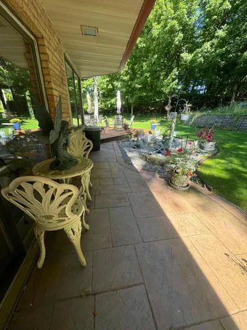 $1,375,000 | 1000 Heritage Lane, Orono, MN 55391