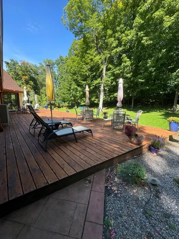 $1,375,000 | 1000 Heritage Lane, Orono, MN 55391