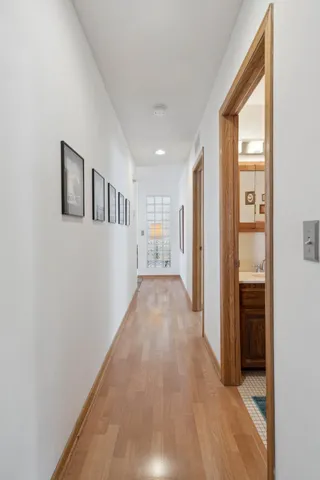 $1,375,000 | 1000 Heritage Lane, Orono, MN 55391