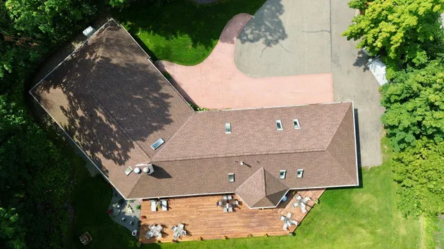 $1,375,000 | 1000 Heritage Lane, Orono, MN 55391