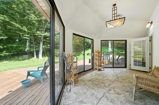 $1,375,000 | 1000 Heritage Lane, Orono, MN 55391