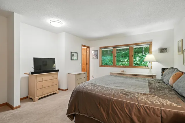 $1,375,000 | 1000 Heritage Lane, Orono, MN 55391