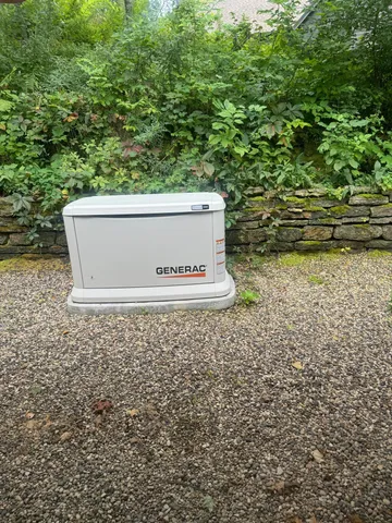 $1,375,000 | 1000 Heritage Lane, Orono, MN 55391