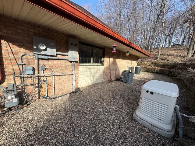 $1,375,000 | 1000 Heritage Lane, Orono, MN 55391