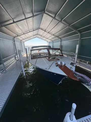 $1,375,000 | 1000 Heritage Lane, Orono, MN 55391