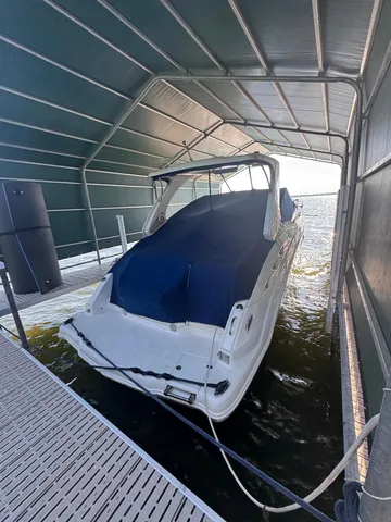 $1,375,000 | 1000 Heritage Lane, Orono, MN 55391