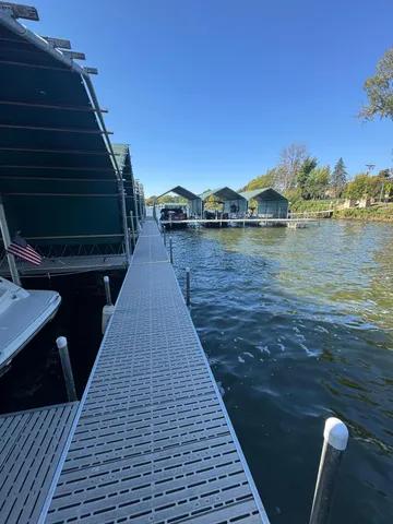 $1,375,000 | 1000 Heritage Lane, Orono, MN 55391