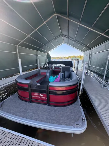 $1,375,000 | 1000 Heritage Lane, Orono, MN 55391