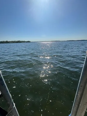 $1,375,000 | 1000 Heritage Lane, Orono, MN 55391