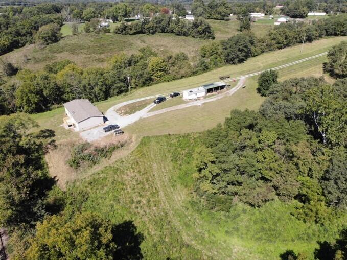 9465 Elizaville Road Ewing, KY 41039 - Photo 9 of 46 A9
