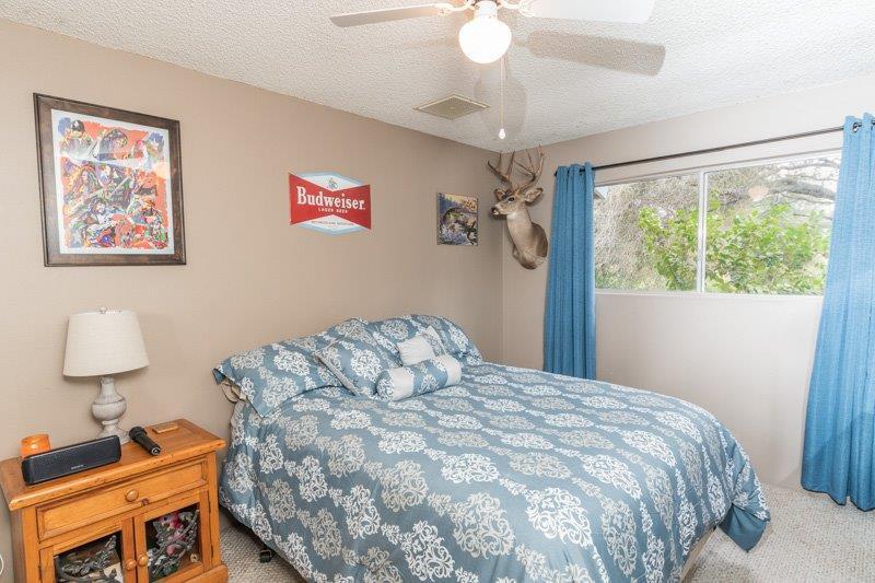 40900 Elk Drive Three Rivers, CA 93271 - Photo 13 of 27 Additional Photo