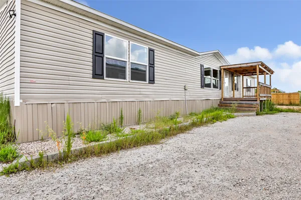 $164,900 | 1466 Road 5734 Cleveland Tx 77327, Cleveland, TX 77327