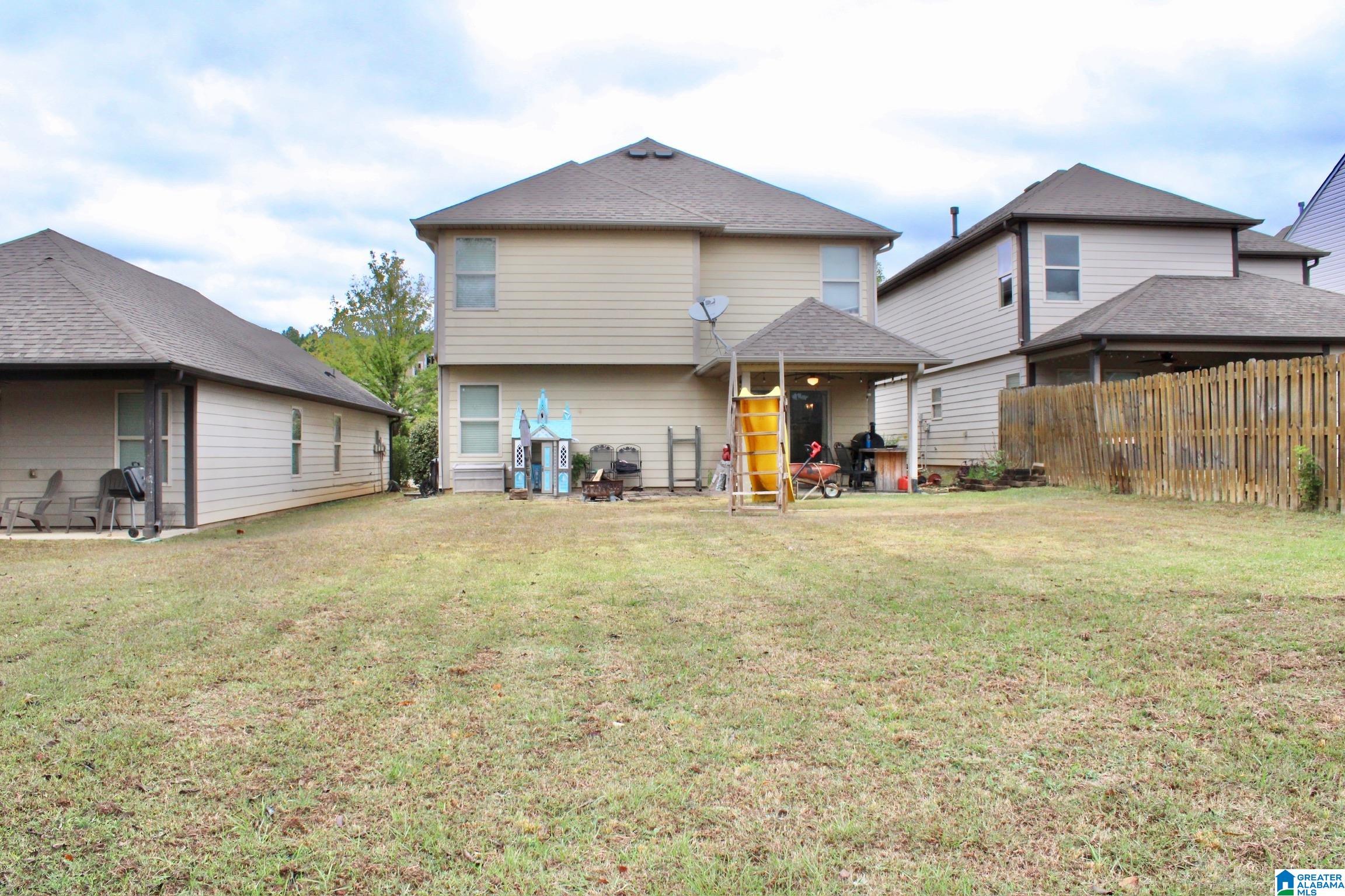 369 Reed Way Kimberly, AL 35091 - Photo 22 of 29 Gallery Image 22